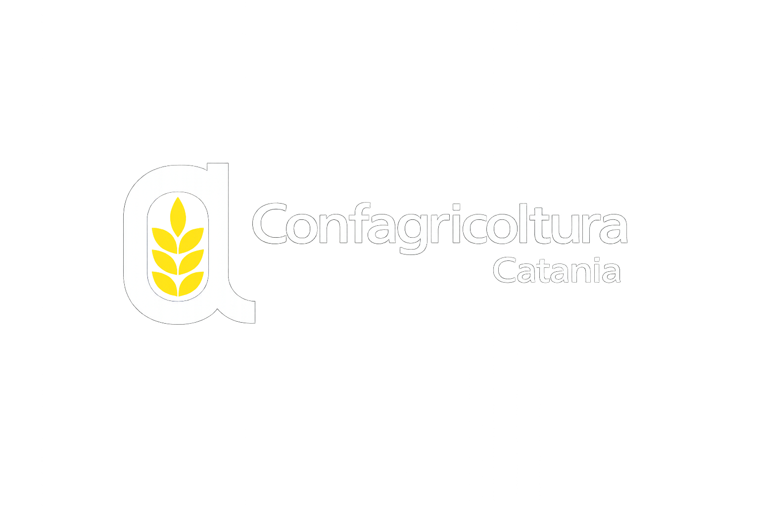 Confagricoltura Catania