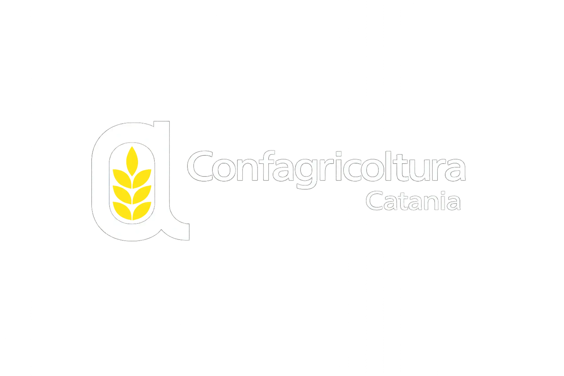 Confagricoltura Catania